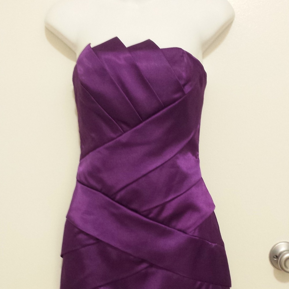 Cache Dress